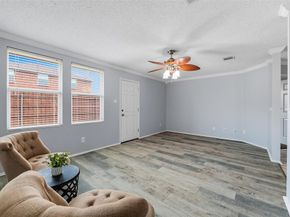 1917  Copper Mountain Drive , Fort Worth Texas 76247