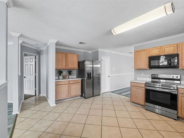 1917  Copper Mountain Drive , Fort Worth Texas 76247