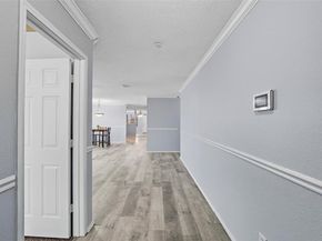 1917  Copper Mountain Drive , Fort Worth Texas 76247