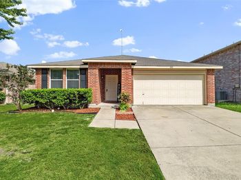 1917  Copper Mountain Drive 