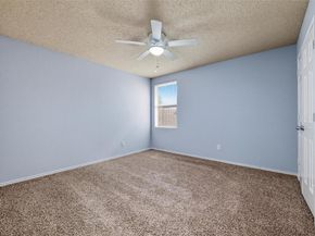 1917  Copper Mountain Drive , Fort Worth Texas 76247