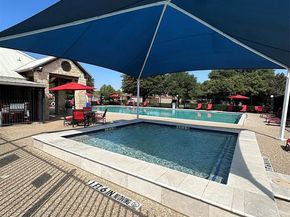 1917  Copper Mountain Drive , Fort Worth Texas 76247