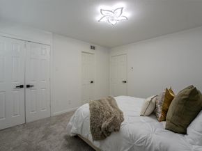 716  Rutgers Drive , Lancaster Texas 75134