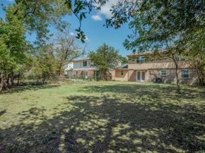 716  Rutgers Drive , Lancaster Texas 75134