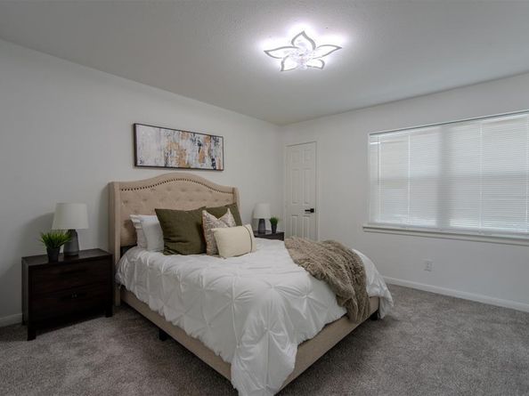 716  Rutgers Drive , Lancaster Texas 75134