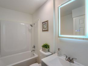 716  Rutgers Drive , Lancaster Texas 75134