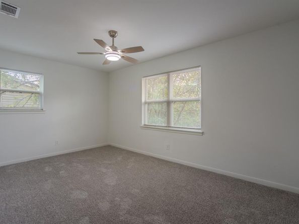716  Rutgers Drive , Lancaster Texas 75134