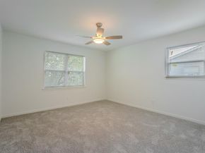 716  Rutgers Drive , Lancaster Texas 75134