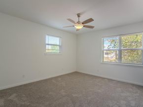 716  Rutgers Drive , Lancaster Texas 75134