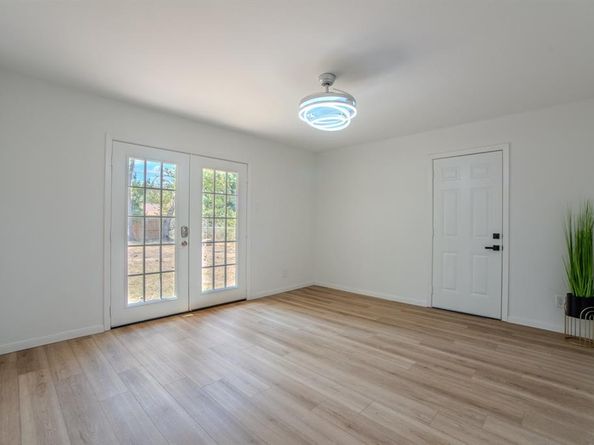 716  Rutgers Drive , Lancaster Texas 75134