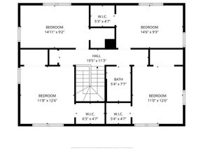716  Rutgers Drive , Lancaster Texas 75134