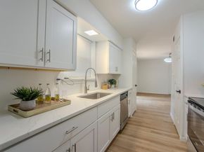 716  Rutgers Drive , Lancaster Texas 75134