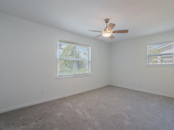 716  Rutgers Drive , Lancaster Texas 75134