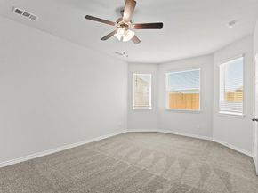 9961  Flying Wing Way , Fort Worth Texas 76131