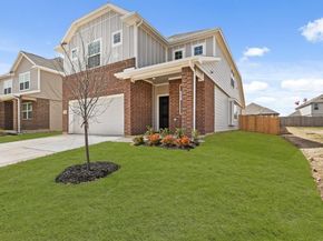 9961  Flying Wing Way , Fort Worth Texas 76131