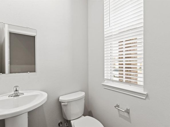 9961  Flying Wing Way , Fort Worth Texas 76131