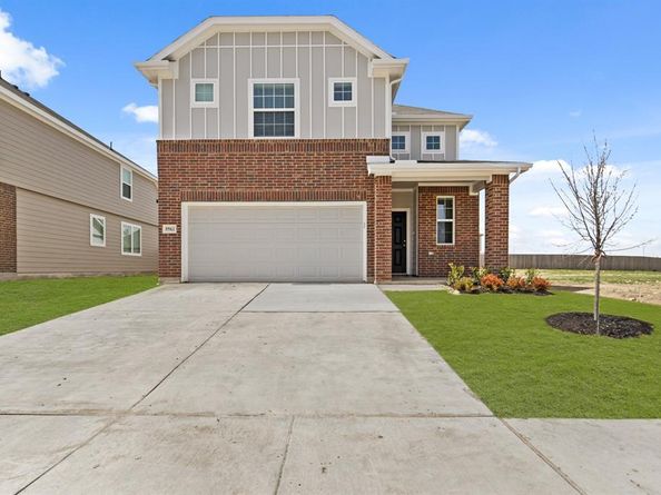 9961  Flying Wing Way , Fort Worth Texas 76131