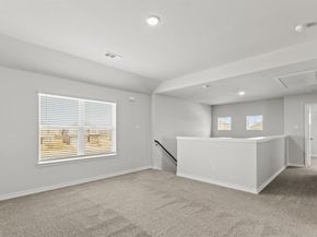 9961  Flying Wing Way , Fort Worth Texas 76131