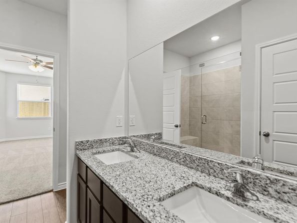 9961  Flying Wing Way , Fort Worth Texas 76131