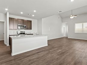 9961  Flying Wing Way , Fort Worth Texas 76131