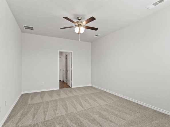 9961  Flying Wing Way , Fort Worth Texas 76131