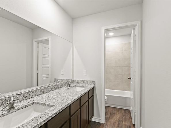 9961  Flying Wing Way , Fort Worth Texas 76131