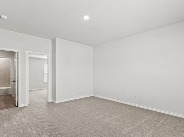 9961  Flying Wing Way , Fort Worth Texas 76131