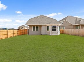 9961  Flying Wing Way , Fort Worth Texas 76131