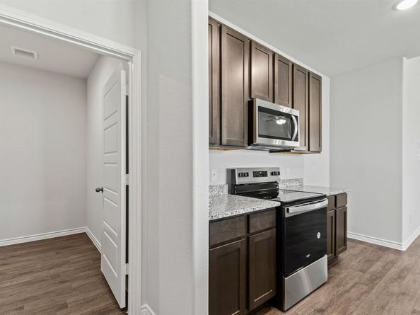 9961  Flying Wing Way , Fort Worth Texas 76131