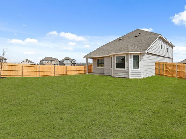 9961  Flying Wing Way , Fort Worth Texas 76131