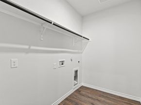 9961  Flying Wing Way , Fort Worth Texas 76131