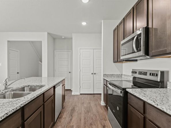 9961  Flying Wing Way , Fort Worth Texas 76131