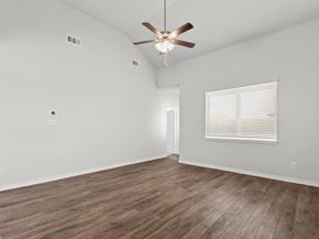 9961  Flying Wing Way , Fort Worth Texas 76131