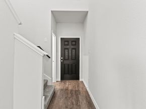 9961  Flying Wing Way , Fort Worth Texas 76131