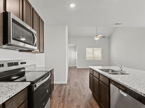 9961  Flying Wing Way , Fort Worth Texas 76131