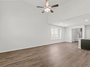 9961  Flying Wing Way , Fort Worth Texas 76131