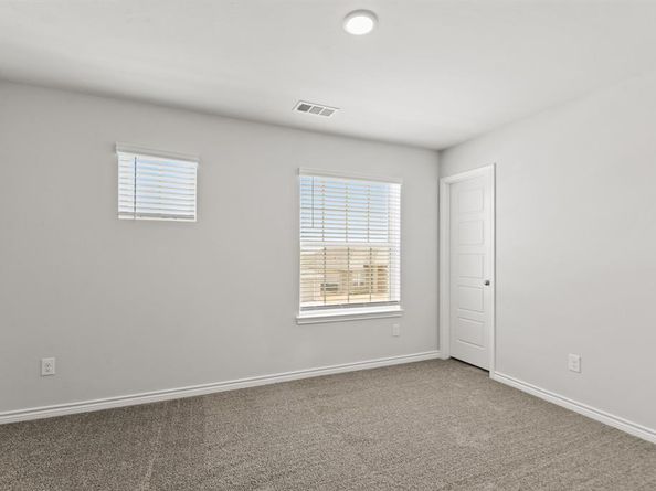 9961  Flying Wing Way , Fort Worth Texas 76131