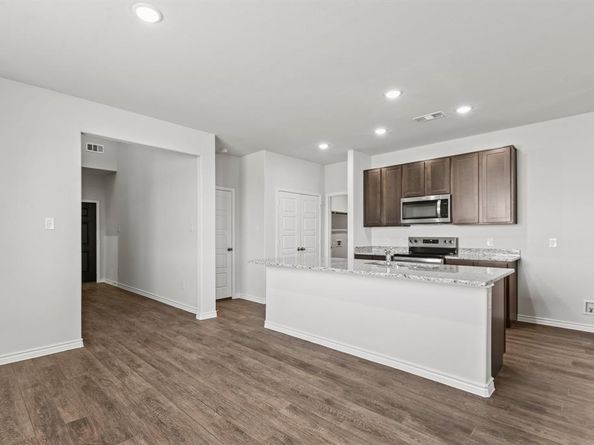 9961  Flying Wing Way , Fort Worth Texas 76131