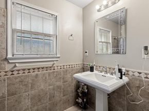 4016  Acacia Street , Fort Worth Texas 76109