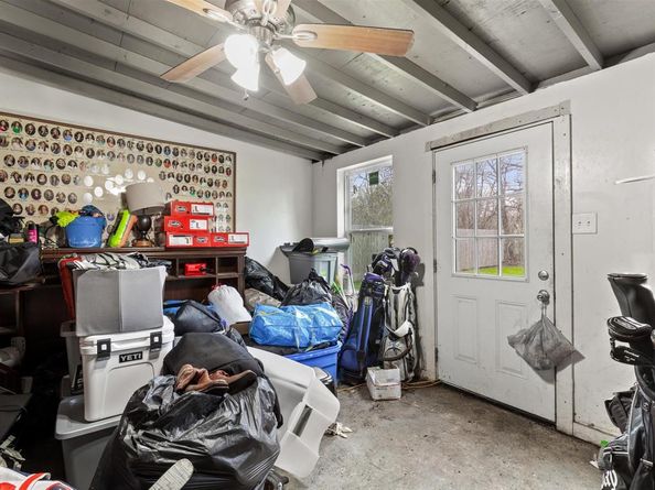 4016  Acacia Street , Fort Worth Texas 76109