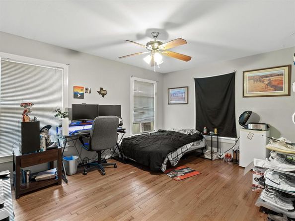 4016  Acacia Street , Fort Worth Texas 76109