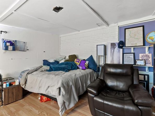 4016  Acacia Street , Fort Worth Texas 76109