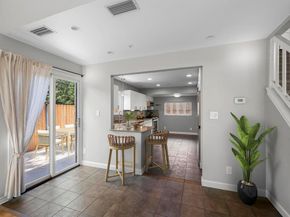 1428  McCoy Street , Dallas Texas 75204