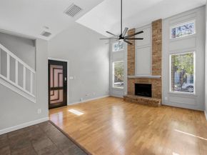 1428  McCoy Street , Dallas Texas 75204