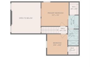 1428  McCoy Street , Dallas Texas 75204