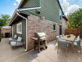 1428  McCoy Street , Dallas Texas 75204