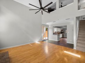 1428  McCoy Street , Dallas Texas 75204