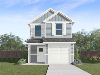 410  Tall Cedar Way 