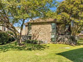 14800  Enterprise Drive  23D, Farmers Branch Texas 75234