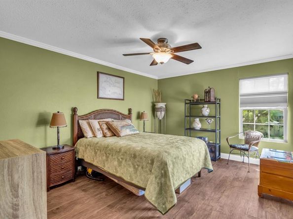 14800  Enterprise Drive  23D, Farmers Branch Texas 75234